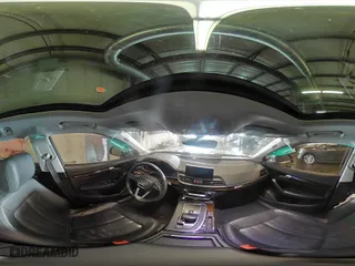 2018 Audi Q5 Premium Plus with VIN WA1BNAFY6J2192957, listed as a Copart auction lot 45872985 with 127,783 mi miles and Salvage Title. Bid and sale history available at carsss.com. Image 16.