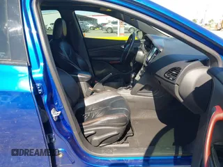 2014 Dodge Dart GT с VIN 1C3CDFEB2ED702680, выставлен на аукционе IAAI как лот 42546023 с пробегом 207 633 миль миль и . История ставок и продаж доступна на DreamBid. Изображение 5.