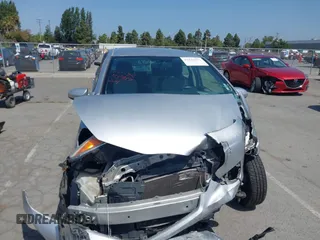 2014 Toyota Yaris L с VIN JTDKTUD35ED596783, выставлен на аукционе IAAI как лот 42431371 с пробегом 111 847 миль миль и . История ставок и продаж доступна на DreamBid. Изображение 13.