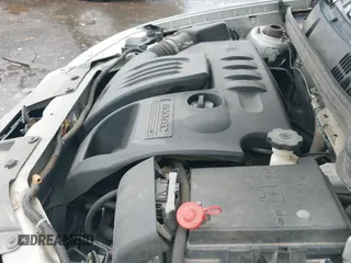 2010 Chevrolet Cobalt 2LT с VIN 1G1AF5F53A7229289, выставлен на аукционе IAAI как лот 42776541 с пробегом 175 672 миль миль и . История ставок и продаж доступна на DreamBid. Изображение 15.