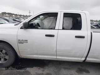 2022 Ram 1500 Tradesman with VIN 1C6RR6FG1NS170441, listed as a IAAI auction lot 42085704 with 72,843 mi miles and . Bid and sale history available at DreamBid. Image 14.
