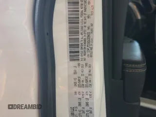 2016 Jeep Cherokee Limited с VIN 1C4PJMDS6GW328433, выставлен на аукционе Copart как лот 62790695 с пробегом 58 822 миль миль и Списание • Salvage title. История ставок и продаж доступна на DreamBid. Изображение 13.