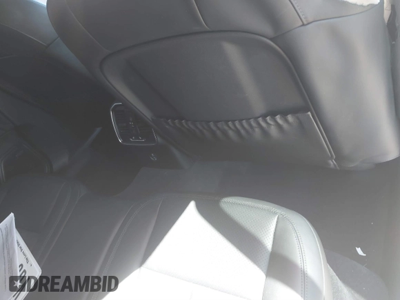 2024 Porsche Macan S с VIN WP1AG2A51RLB39585, выставлен на аукционе IAAI как лот 41750024 с пробегом Не указан миль и . История ставок и продаж доступна на DreamBid. Изображение 8.