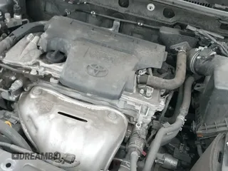 2017 Toyota RAV4 XLE z VIN JTMWFREV9HJ136943, wystawiony jako IAAI lot #41558088 z przebiegiem 94 915 mil mil oraz . Historia ofert i sprzedaży dostępna na DreamBid. Obrazek 20.