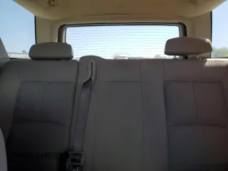 2006 Saturn VUE z VIN 5GZCZ33D66S827743, wystawiony jako Copart lot #53498455 z przebiegiem 159 465 mil mil oraz Czysty tytuł • Clean title. Historia ofert i sprzedaży dostępna na DreamBid. Obrazek 10.
