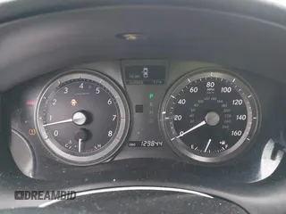 2008 Lexus ES 330 z VIN JTHBJ46G782215178, wystawiony jako IAAI lot #41949494 z przebiegiem 129 844 mil mil oraz . Historia ofert i sprzedaży dostępna na DreamBid. Obrazek 7.