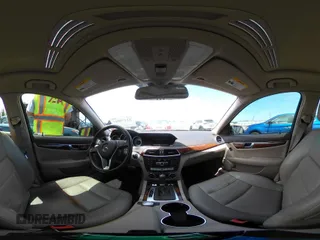 2012 Mercedes-Benz C 300 Sport с VIN WDDGF8BB9CA642697, выставлен на аукционе IAAI как лот 42479043 с пробегом 93 021 миль миль и . История ставок и продаж доступна на DreamBid. Изображение 18.