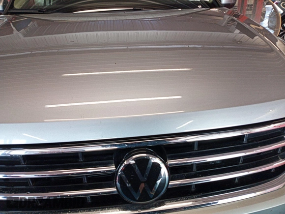 2024 Volkswagen Tiguan SE with VIN 3VV3B7AX8RM108454, listed as a IAAI auction lot 42793135 with 34,423 mi miles and . Bid and sale history available at DreamBid. Image 20.