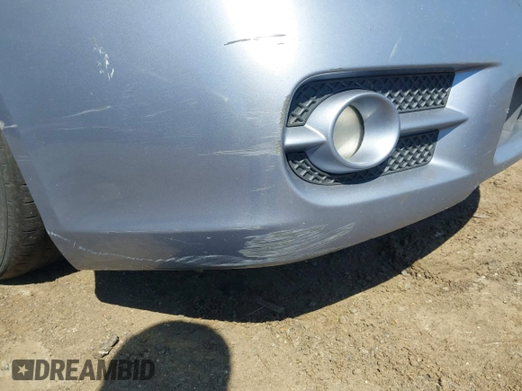 2008 Toyota Solara SE with VIN 4T1CE30P58U765167, listed as a IAAI auction lot 42234680 with 184,382 mi miles and . Bid and sale history available at DreamBid. Image 13.