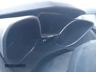 2015 Ford Transit Connect XLT с VIN NM0LE7F70F1190099, выставлен на аукционе IAAI как лот 41105757 с пробегом Не указан миль и . История ставок и продаж доступна на DreamBid. Изображение 7.