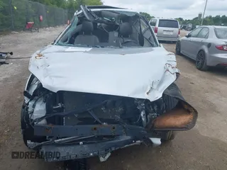 2010 Toyota RAV4 Limited с VIN JTMDF4DV9A5024329, выставлен на аукционе IAAI как лот 42685090 с пробегом Не указан миль и . История ставок и продаж доступна на DreamBid. Изображение 17.