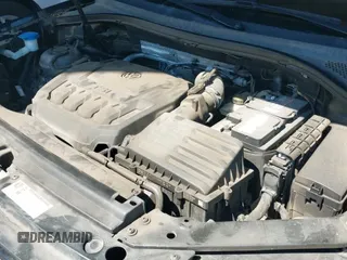 2020 Volkswagen Tiguan SE с VIN 3VV3B7AX1LM126365, выставлен на аукционе IAAI как лот 43104068 с пробегом 45 014 миль миль и . История ставок и продаж доступна на DreamBid. Изображение 19.