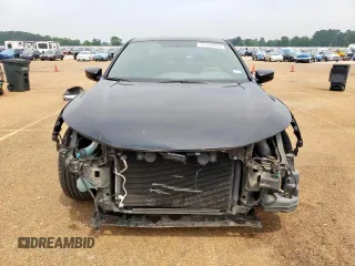 2016 Honda Accord Sport z VIN 1HGCR2F51GA186865, wystawiony jako Copart lot #57423315 z przebiegiem 98 103 mil mil oraz Szkoda całkowita • Salvage title. Historia ofert i sprzedaży dostępna na DreamBid. Obrazek 5.