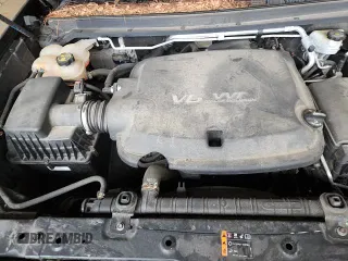 2017 Chevrolet Colorado 4WD WT с VIN 1GCGTBEN9H1316525, выставлен на аукционе Copart как лот 71592445 с пробегом 123 033 миль миль и Чистый • Clean title. История ставок и продаж доступна на DreamBid. Изображение 15.