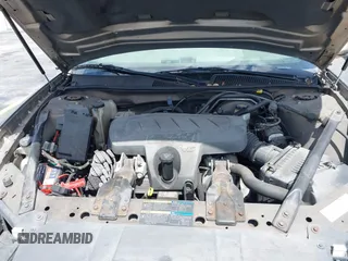 2007 Buick LaCrosse CXL with VIN 2G4WD582371198097, listed as a IAAI auction lot 42168438 with Not Provided miles. Bid and sale history available at carsss.com. Image 10.