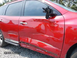 2014 Nissan Pathfinder SV с VIN 5N1AR2MM3EC726858, выставлен на аукционе IAAI как лот 42520896 с пробегом 164 256 миль миль и . История ставок и продаж доступна на DreamBid. Изображение 6.