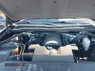 2015 Chevrolet Silverado 1500 LT with VIN 1GCVKREC5FZ386863, listed as a IAAI auction lot 41355767 with 86,363 mi miles. Bid and sale history available at carsss.com. Image 10.