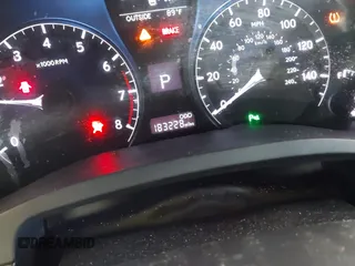 2015 Lexus RX 350 с VIN 2T2BK1BAXFC300136, выставлен на аукционе IAAI как лот 42590681 с пробегом 183 228 миль миль и . История ставок и продаж доступна на DreamBid. Изображение 15.