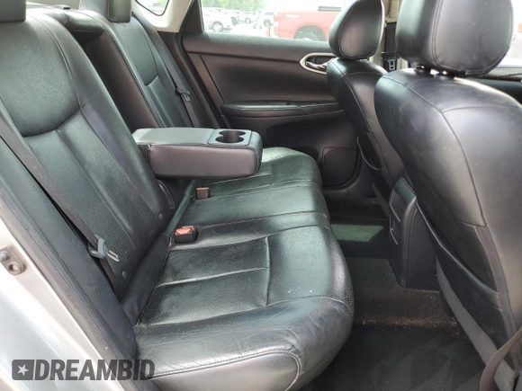 2013 Honda Fit with VIN JHMGE8H39DC034440, listed as a Copart auction lot 54577875 with 159,937 mi miles and Salvage Title. Bid and sale history available at carsss.com. Image 10.
