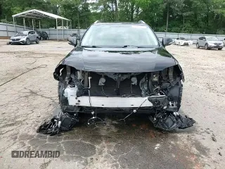 2014 Lexus RX 350 with VIN 2T2ZK1BA2EC141934, listed as a Copart auction lot 59601715 with 95,064 mi miles and Salvage title. Bid and sale history available at DreamBid. Image 14.