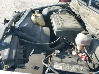 2005 Dodge 1500 ST with VIN 1D7HA18K25J596294, listed as a IAAI auction lot 43365183 with 232,681 mi miles and . Bid and sale history available at DreamBid. Image 19.