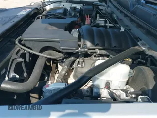 2017 Chevrolet Silverado 1500 LT with VIN 1GCVKREC9HZ202172, listed as a IAAI auction lot 43008273 with 99,206 mi miles and . Bid and sale history available at DreamBid. Image 19.