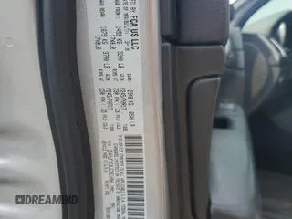2018 Jeep Grand Cherokee Laredo E with VIN 1C4RJFAG0JC351090, listed as a Copart auction lot 52958635 with 96,956 mi miles and Salvage Title. Bid and sale history available at DreamBid. Image 14.