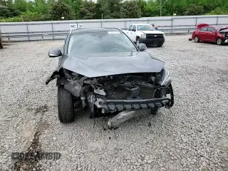 2019 Infiniti QX50 Essential с VIN 3PCAJ5M11KF115180, выставлен на аукционе Copart как лот 54300795 с пробегом 102 965 миль миль и Списание • Salvage title. История ставок и продаж доступна на DreamBid. Изображение 15.