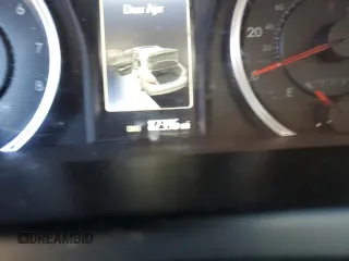 2015 Toyota Camry XLE with VIN 4T1BF1FK2FU031172, listed as a Copart auction lot 46034555 with 82,396 mi miles and Salvage Title. Bid and sale history available at carsss.com. Image 9.