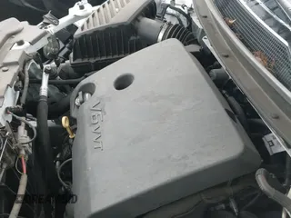 2020 Chevrolet Traverse LT Cloth с VIN 1GNERGKW8LJ273702, выставлен на аукционе IAAI как лот 42399680 с пробегом 78 503 миль миль и . История ставок и продаж доступна на DreamBid. Изображение 19.