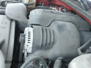 2003 Chevrolet Silverado SS с VIN 2GCEK19N031402226, выставлен на аукционе IAAI как лот 42817602 с пробегом 212 655 миль миль и . История ставок и продаж доступна на DreamBid. Изображение 18.