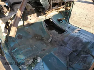 1996 Ford F-150 with VIN 1FTEF15Y0TLC02932, listed as a Copart auction lot 69009794 with Not provided miles and Salvage title. Bid and sale history available at DreamBid. Image 8.