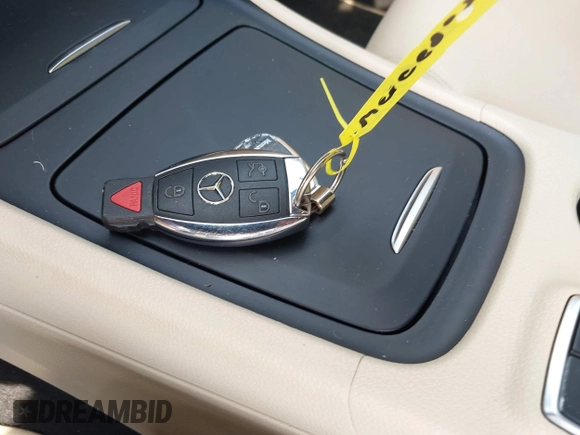 2014 Mercedes-Benz CLA 250 с VIN WDDSJ4EBXEN113882, выставлен на аукционе IAAI как лот 42426754 с пробегом 121 138 миль миль и . История ставок и продаж доступна на DreamBid. Изображение 11.