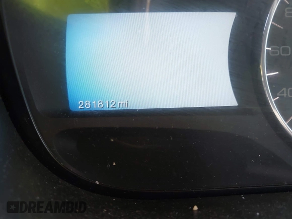 2011 Ford Edge Limited с VIN 2FMDK3KC2BBB49883, выставлен на аукционе IAAI как лот 42467595 с пробегом 281 812 миль миль и . История ставок и продаж доступна на DreamBid. Изображение 7.