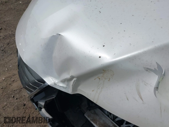 2019 Lexus RX 350 with VIN 2T2BZMCA3KC210705, listed as a IAAI auction lot 42094669 with 57,070 mi miles and . Bid and sale history available at DreamBid. Image 19.
