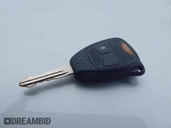 2007 Dodge Caliber SXT with VIN 1B3HB48BX7D379555, listed as a IAAI auction lot 41806050 with 99,662 mi miles and . Bid and sale history available at DreamBid. Image 11.