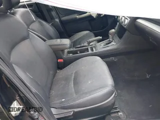 2015 Subaru Impreza Limited z VIN JF1GJAM6XFH007666, wystawiony jako IAAI lot #42226424 z przebiegiem 127 933 mil mil oraz . Historia ofert i sprzedaży dostępna na DreamBid. Obrazek 5.