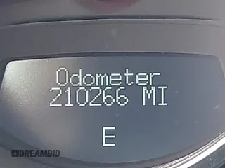 2009 Cadillac CTS-V z VIN 1G6DN57P090167350, wystawiony jako IAAI lot #41820827 z przebiegiem 210 266 mil mil oraz . Historia ofert i sprzedaży dostępna na DreamBid. Obrazek 16.