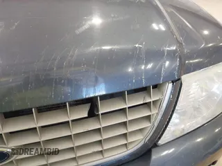 2005 Ford Explorer Eddie Bauer с VIN 1FMDU74WX5UB59231, выставлен на аукционе IAAI как лот 42222505 с пробегом 213 350 миль миль и . История ставок и продаж доступна на DreamBid. Изображение 6.
