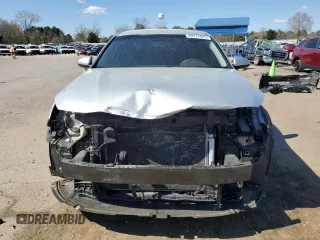 2016 Kia Optima LX with VIN 5XXGT4L35GG083887, listed as a Copart auction lot 49731425 with 143,609 mi miles and Salvage Title. Bid and sale history available at carsss.com. Image 5.