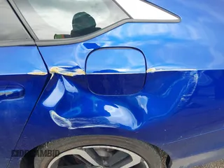 2020 Honda Accord Sport с VIN 1HGCV2F34LA014849, выставлен на аукционе IAAI как лот 42202633 с пробегом 29 463 миль миль и . История ставок и продаж доступна на DreamBid. Изображение 6.
