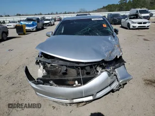 2012 Toyota Camry L with VIN 4T1BF1FK5CU097615, listed as a Copart auction lot 46265915 with Not Provided miles and Salvage Title. Bid and sale history available at carsss.com. Image 5.