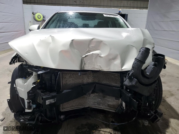 2018 Hyundai Elantra SEL with VIN 5NPD84LF9JH368215, listed as a Copart auction lot 52997285 with 132,324 mi miles and Clean Title. Bid and sale history available at carsss.com. Image 5.