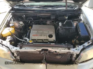 2006 Toyota Highlander z VIN JTEGP21AX60100902, wystawiony jako Copart lot #44337705 z przebiegiem 213 169 mil mil oraz Szkoda całkowita • Salvage title. Historia ofert i sprzedaży dostępna na DreamBid. Obrazek 12.