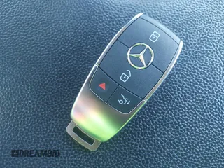 2023 Mercedes-Benz EQB 300 z VIN W1N9M0KB8PN076498, wystawiony jako IAAI lot #41992276 z przebiegiem 9062 mil mil oraz . Historia ofert i sprzedaży dostępna na DreamBid. Obrazek 11.