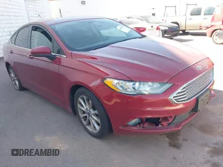 2017 Ford Fusion SE с VIN 3FA6P0H78HR146543, выставлен на аукционе IAAI как лот 42676782 с пробегом 140 996 миль миль и . История ставок и продаж доступна на DreamBid. Изображение 1.