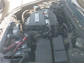 2007 Honda Accord LX с VIN 1HGCM72347A002213, выставлен на аукционе IAAI как лот 42525227 с пробегом 143 561 миль миль и . История ставок и продаж доступна на DreamBid. Изображение 12.