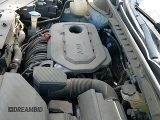 2019 Hyundai Tucson Night Edition z VIN KM8J33AL3KU032471, wystawiony jako IAAI lot #42574950 z przebiegiem 96 595 mil mil oraz . Historia ofert i sprzedaży dostępna na DreamBid. Obrazek 20.