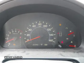 2010 Honda Odyssey EX-L с VIN 5FNRL3H76AB095149, выставлен на аукционе IAAI как лот 42419704 с пробегом 223 951 миль миль и . История ставок и продаж доступна на DreamBid. Изображение 7.