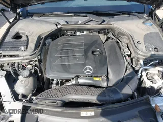 2022 Mercedes-Benz E-Class E 350 with VIN W1KZF8DBXNB080246, listed as a IAAI auction lot 41597696 with 35,350 mi miles. Bid and sale history available at carsss.com. Image 10.